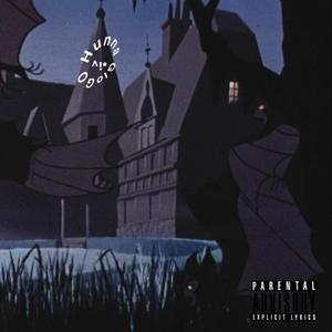 DEad eND ++ (LIGHT) (Explicit)