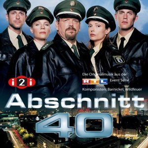 Abschnitt 40