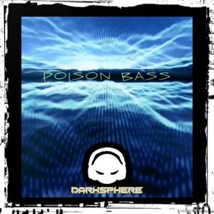 Poison Bass