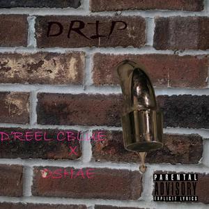 Drip (feat. Oshae) [Explicit]