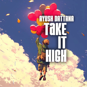 Take It High