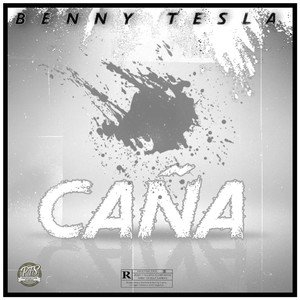 Caña (feat. Abssmo) [Explicit]