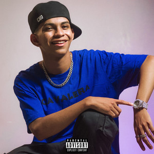 Patek (Tóquio II) (Explicit)