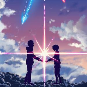 Renzo SSJ - MIÉNTEME (feat. kir0d)