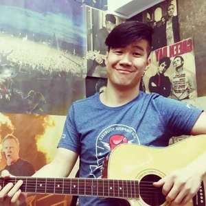 找个时间去海边