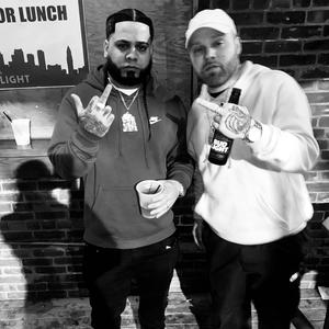 Gambling (feat. El Sosa) (Explicit)