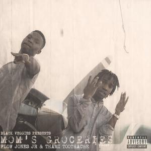 Heartbreak (Explicit)