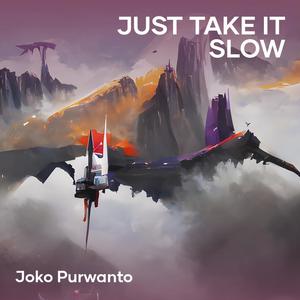 Just Take It Slow