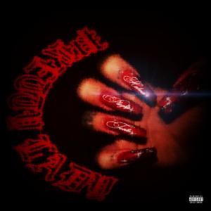 PRETTY LADY (Explicit)