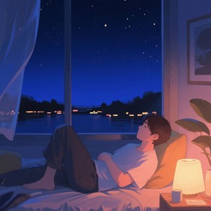 Gentle Rhythms for Dreams