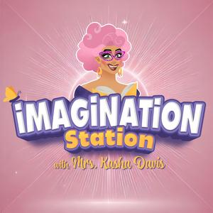 Your Gift is Your Smile