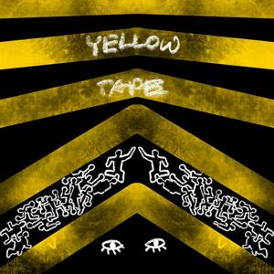 Yellow Tape (Explicit)
