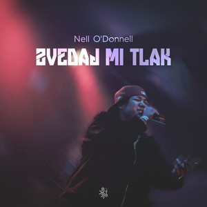 Zvedaj mi tlak (Explicit)