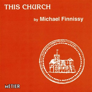 This Church - Part 1: O clarrisima Mater, sanctae medicinae