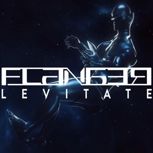 Levitate