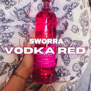 VODKA RED