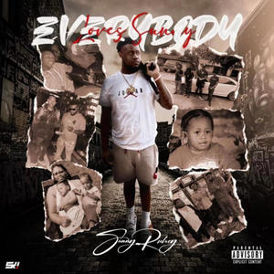 Sunny Flow (Explicit)