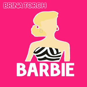 Barbie (Single version)