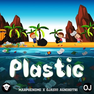 Plastic