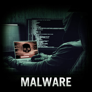 Malware