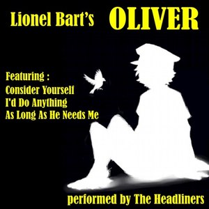 Lionel Bart's Oliver