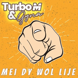 Mei Dy Wol Lije