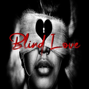 Blind Love