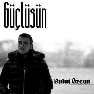 Güçlüsün Deyipte