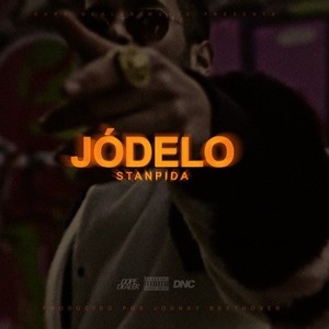Jódelo (Explicit)