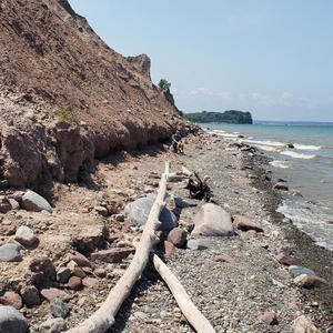 No Stopping Me (feat. Magician G) (Radio Edit)