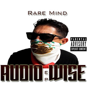 Audio Wise (Explicit)