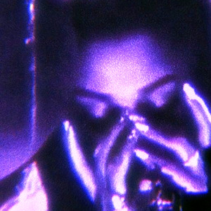 BLACK SAND (Explicit)