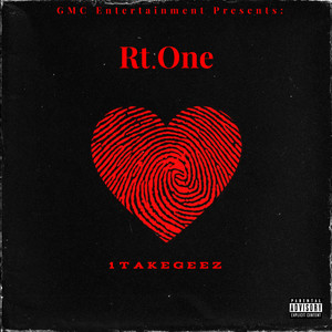 Rt. One (Explicit)