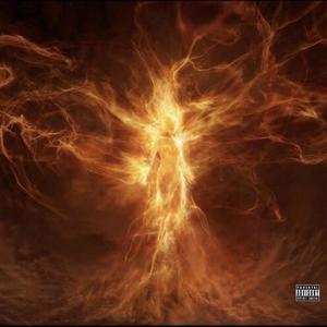 Spark v2 (feat. oxie & gotohellmatt) (Explicit)