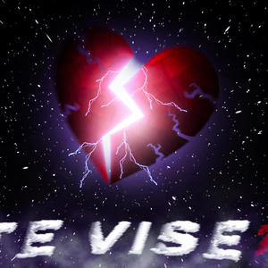 Te visez (feat. Alex Iulian) (Explicit)