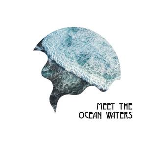 Meet The Ocean Waters