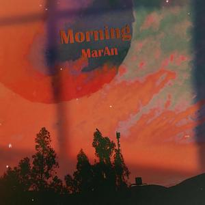 Morning (Retrowave Version)
