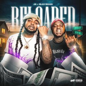 RELOADED (Explicit)