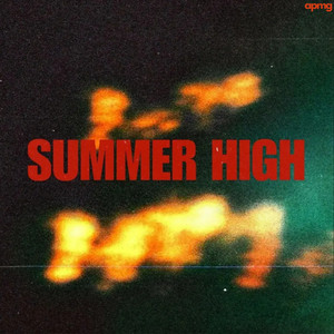 Summer High