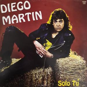 Pum me hace el corazon