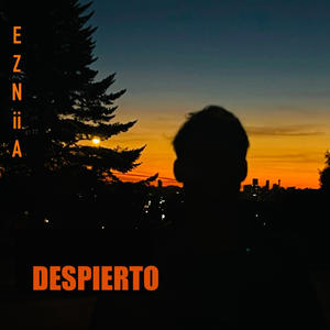 Despierto (Explicit)
