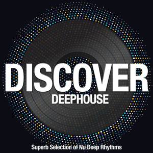 Baby Feel so Good (James Alturas Blue Mix)