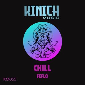 Chill