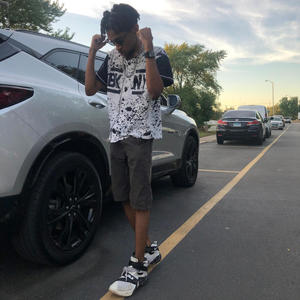 Vibrations (Explicit)