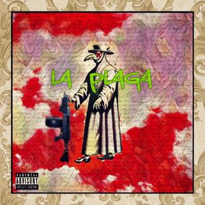 Blood On Gamma Blue 12s (feat. OG Libra & Illnomadic) (Explicit)