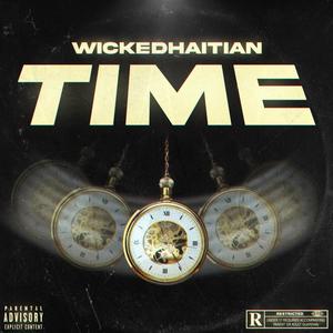 Time (Explicit)