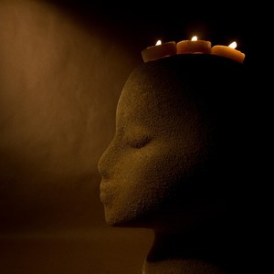 Los Dueños del Circo (feat. La Wipiti)