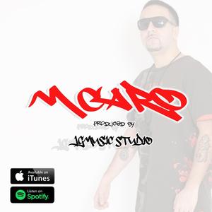 MILLONES A LA HORA (Explicit)