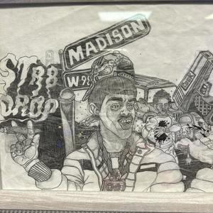 Need To Know (Explicit)