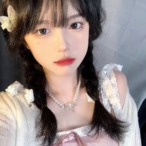 爱情让人拥有快乐